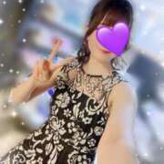 ヒメ日記 2025/06/24 19:15 投稿 ゆかり VIVIDCREWマダムセカンドバージン 梅田店