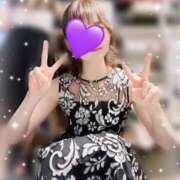 ヒメ日記 2025/06/24 20:53 投稿 ゆかり VIVIDCREWマダムセカンドバージン 梅田店