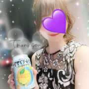 ヒメ日記 2025/06/24 23:07 投稿 ゆかり VIVIDCREWマダムセカンドバージン 梅田店