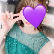 ヒメ日記 2025/06/26 19:42 投稿 ゆかり VIVIDCREWマダムセカンドバージン 梅田店