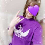 ヒメ日記 2025/06/27 00:52 投稿 ゆかり VIVIDCREWマダムセカンドバージン 梅田店