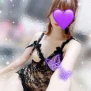 ヒメ日記 2025/06/29 12:05 投稿 ゆかり VIVIDCREWマダムセカンドバージン 梅田店