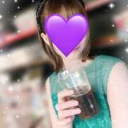 ヒメ日記 2025/06/29 16:16 投稿 ゆかり VIVIDCREWマダムセカンドバージン 梅田店