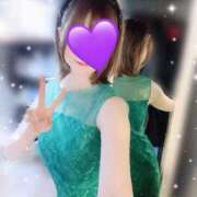 ヒメ日記 2025/06/29 20:45 投稿 ゆかり VIVIDCREWマダムセカンドバージン 梅田店