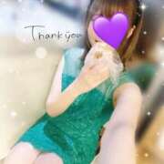 ヒメ日記 2025/06/29 23:45 投稿 ゆかり VIVIDCREWマダムセカンドバージン 梅田店