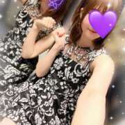 ヒメ日記 2025/06/30 19:56 投稿 ゆかり VIVIDCREWマダムセカンドバージン 梅田店