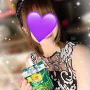 ヒメ日記 2025/06/30 21:04 投稿 ゆかり VIVIDCREWマダムセカンドバージン 梅田店