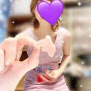 ヒメ日記 2025/07/03 18:56 投稿 ゆかり VIVIDCREWマダムセカンドバージン 梅田店