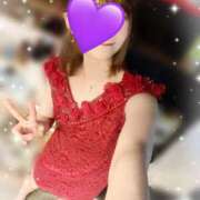 ヒメ日記 2025/07/04 17:07 投稿 ゆかり VIVIDCREWマダムセカンドバージン 梅田店