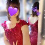 ヒメ日記 2025/07/04 21:56 投稿 ゆかり VIVIDCREWマダムセカンドバージン 梅田店