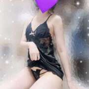 ヒメ日記 2025/07/05 19:39 投稿 ゆかり VIVIDCREWマダムセカンドバージン 梅田店