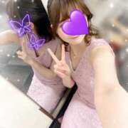 ヒメ日記 2025/07/10 18:34 投稿 ゆかり VIVIDCREWマダムセカンドバージン 梅田店