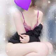 ヒメ日記 2025/07/11 00:39 投稿 ゆかり VIVIDCREWマダムセカンドバージン 梅田店