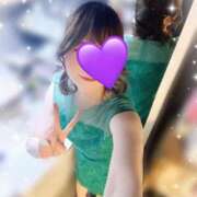 ヒメ日記 2025/07/11 19:47 投稿 ゆかり VIVIDCREWマダムセカンドバージン 梅田店