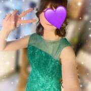 ヒメ日記 2025/07/11 21:10 投稿 ゆかり VIVIDCREWマダムセカンドバージン 梅田店