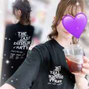 ヒメ日記 2025/07/14 19:32 投稿 ゆかり VIVIDCREWマダムセカンドバージン 梅田店