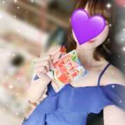 ヒメ日記 2025/07/14 21:00 投稿 ゆかり VIVIDCREWマダムセカンドバージン 梅田店