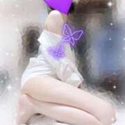 ヒメ日記 2025/07/14 23:58 投稿 ゆかり VIVIDCREWマダムセカンドバージン 梅田店