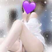 ヒメ日記 2025/07/17 15:05 投稿 ゆかり VIVIDCREWマダムセカンドバージン 梅田店