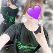 ヒメ日記 2025/07/18 20:20 投稿 ゆかり VIVIDCREWマダムセカンドバージン 梅田店