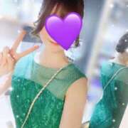 ヒメ日記 2025/07/18 21:15 投稿 ゆかり VIVIDCREWマダムセカンドバージン 梅田店