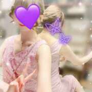 ヒメ日記 2025/07/20 12:56 投稿 ゆかり VIVIDCREWマダムセカンドバージン 梅田店