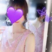 ヒメ日記 2025/07/20 20:35 投稿 ゆかり VIVIDCREWマダムセカンドバージン 梅田店