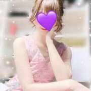 ヒメ日記 2025/07/20 21:08 投稿 ゆかり VIVIDCREWマダムセカンドバージン 梅田店