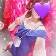 ヒメ日記 2025/07/21 18:09 投稿 ゆかり VIVIDCREWマダムセカンドバージン 梅田店