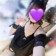 ヒメ日記 2025/07/22 01:48 投稿 ゆかり VIVIDCREWマダムセカンドバージン 梅田店