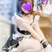 ヒメ日記 2025/07/25 02:36 投稿 ゆかり VIVIDCREWマダムセカンドバージン 梅田店