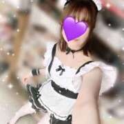 ヒメ日記 2025/07/27 12:05 投稿 ゆかり VIVIDCREWマダムセカンドバージン 梅田店