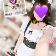 ヒメ日記 2025/07/28 01:00 投稿 ゆかり VIVIDCREWマダムセカンドバージン 梅田店