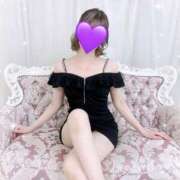 ヒメ日記 2025/07/29 01:46 投稿 ゆかり VIVIDCREWマダムセカンドバージン 梅田店