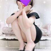 ヒメ日記 2025/07/31 15:05 投稿 ゆかり VIVIDCREWマダムセカンドバージン 梅田店