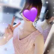 ヒメ日記 2025/07/31 18:09 投稿 ゆかり VIVIDCREWマダムセカンドバージン 梅田店