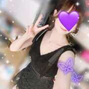 ヒメ日記 2025/08/01 19:45 投稿 ゆかり VIVIDCREWマダムセカンドバージン 梅田店