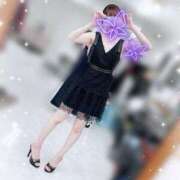 ヒメ日記 2025/08/01 20:30 投稿 ゆかり VIVIDCREWマダムセカンドバージン 梅田店