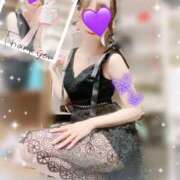 ヒメ日記 2025/08/02 02:10 投稿 ゆかり VIVIDCREWマダムセカンドバージン 梅田店