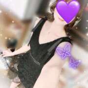 ヒメ日記 2025/08/07 19:06 投稿 ゆかり VIVIDCREWマダムセカンドバージン 梅田店