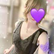 ヒメ日記 2025/08/07 20:05 投稿 ゆかり VIVIDCREWマダムセカンドバージン 梅田店