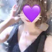 ヒメ日記 2025/08/07 21:05 投稿 ゆかり VIVIDCREWマダムセカンドバージン 梅田店