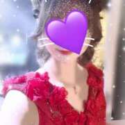 ヒメ日記 2025/08/08 21:00 投稿 ゆかり VIVIDCREWマダムセカンドバージン 梅田店