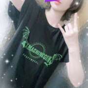 ヒメ日記 2025/08/09 01:02 投稿 ゆかり VIVIDCREWマダムセカンドバージン 梅田店