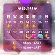 ヒメ日記 2025/08/10 09:05 投稿 ゆかり VIVIDCREWマダムセカンドバージン 梅田店