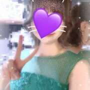 ヒメ日記 2025/08/10 17:11 投稿 ゆかり VIVIDCREWマダムセカンドバージン 梅田店