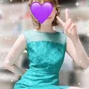 ヒメ日記 2025/08/10 19:02 投稿 ゆかり VIVIDCREWマダムセカンドバージン 梅田店