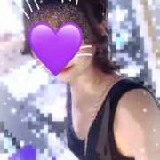 ヒメ日記 2025/08/11 18:05 投稿 ゆかり VIVIDCREWマダムセカンドバージン 梅田店