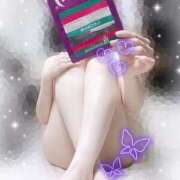 ヒメ日記 2025/08/12 11:09 投稿 ゆかり VIVIDCREWマダムセカンドバージン 梅田店