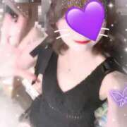 ヒメ日記 2025/08/14 20:21 投稿 ゆかり VIVIDCREWマダムセカンドバージン 梅田店